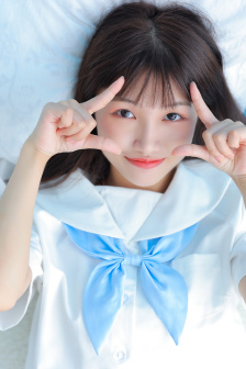 图1