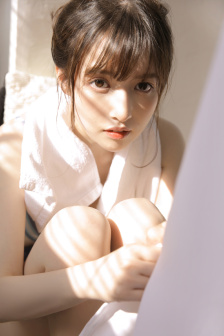 图1