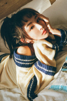 图2