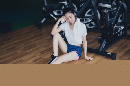 图1