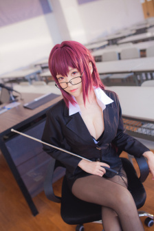 图2
